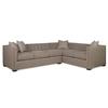 LTD7700-42